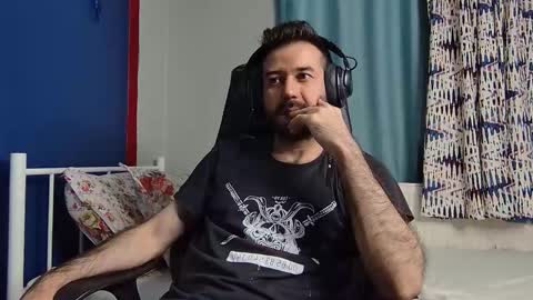 FlyDirty online show from October 2025 10:13:01 AM