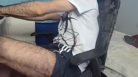 FlyDirty online show from October 2025 09:49:01 AM