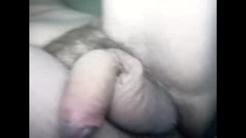 flye63 online show from December 2024 09:35:02 AM