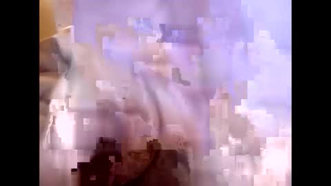 flye63 online show from March 2025 08:52:02 PM