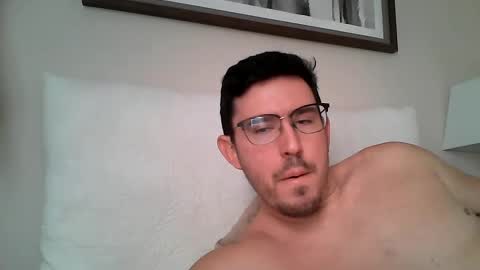 flyingd0404 online show from December 2024 05:58:02 PM