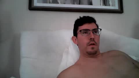 flyingd0404 online show from January 2025 03:49:02 PM
