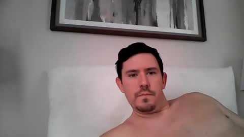 flyingd0404 online show from January 2025 05:45:01 PM