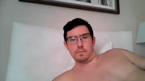 flyingd0404 online show from January 2025 05:10:01 PM