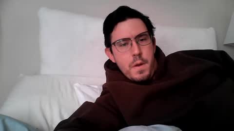 flyingd0404 online show from March 2025 04:42:02 PM