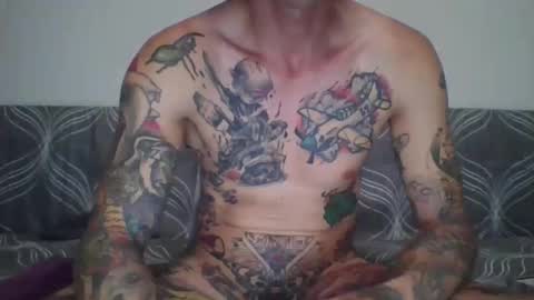 flylen online show from September 2025 10:00:01 PM