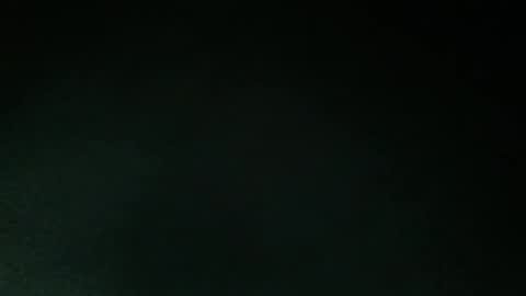 Snapshot of flyn12 chatting on November 2025 05:18:02 AM flyn12 online show from November 2025 05:18:02 AM