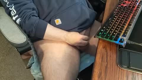 flynn949 online show from October 2025 02:15:02 PM