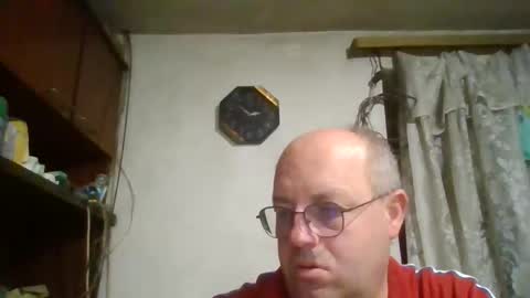 Snapshot of fm_group_nederland chatting on September 2025 11:48:01 AM VIP Magnolia online show from September 2025 11:48:01 AM