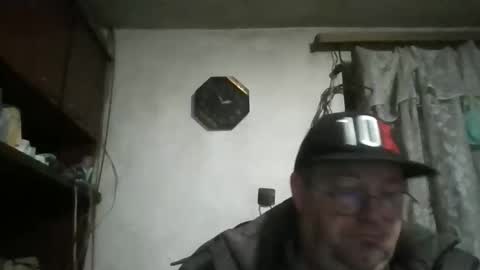 Snapshot of fm_group_nederland chatting on October 2025 11:51:02 AM VIP Magnolia online show from October 2025 11:51:02 AM