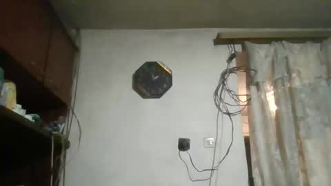 Snapshot of fm_group_nederland chatting on October 2025 10:53:02 PM VIP Magnolia online show from October 2025 10:53:02 PM