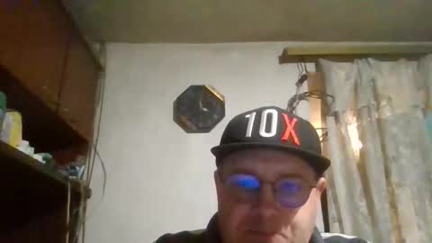 Snapshot of fm_group_nederland chatting on October 2025 12:55:01 AM VIP Magnolia online show from October 2025 12:55:01 AM