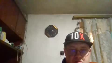 Snapshot of fm_group_nederland chatting on October 2025 11:16:01 PM VIP Magnolia online show from October 2025 11:16:01 PM