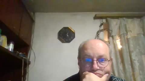 Snapshot of fm_group_nederland chatting on November 2025 03:03:01 PM VIP Magnolia online show from November 2025 03:03:01 PM