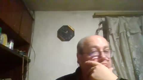 Snapshot of fm_group_nederland chatting on November 2025 10:48:02 PM VIP Magnolia online show from November 2025 10:48:02 PM