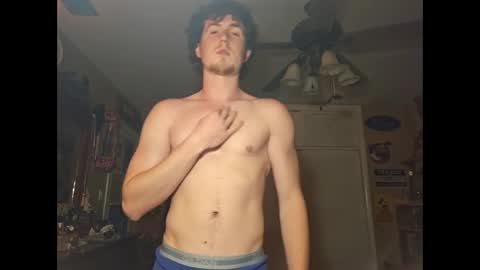 fme_up online show from October 2025 03:49:01 AM