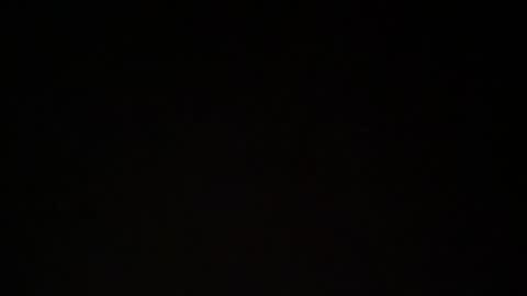 fmuwcn online show from November 2025 01:18:01 AM