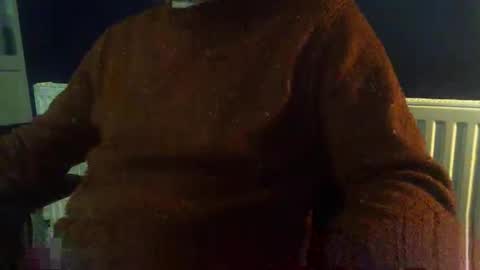 fns2011 online show from January 2025 10:26:02 AM