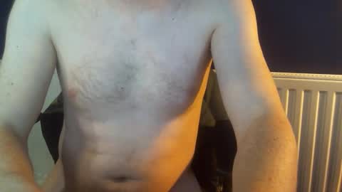 fns2011 online show from January 2025 01:41:02 PM