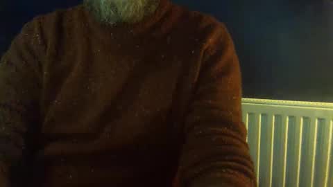 fns2011 online show from January 2025 12:41:01 PM