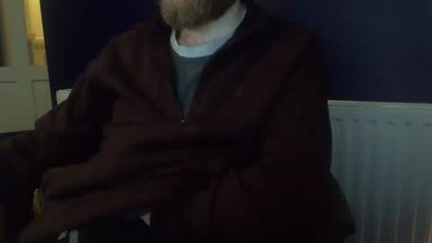 fns2011 online show from January 2025 10:32:02 AM