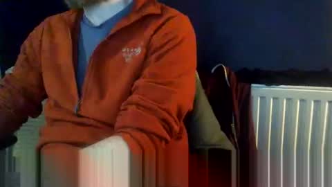 fns2011 online show from January 2025 10:06:01 AM