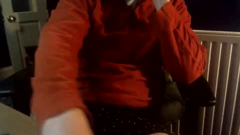 fns2011 online show from February 2025 10:33:01 PM