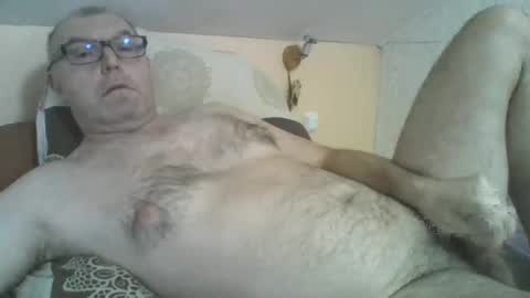 Snapshot of fojtik chatting on February 2025 07:04:02 AM Fojtik online show from February 2025 07:04:02 AM