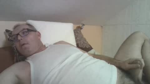 Snapshot of fojtik chatting on March 2025 09:48:01 PM Fojtik online show from March 2025 09:48:01 PM