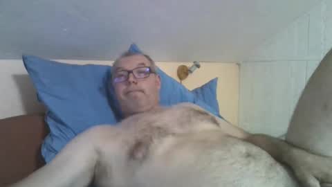 Snapshot of fojtik chatting on September 2025 05:35:01 PM Fojtik online show from September 2025 05:35:01 PM