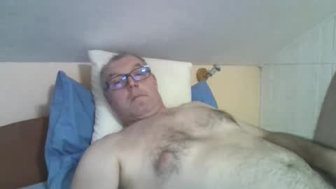 Snapshot of fojtik chatting on September 2025 06:18:02 PM Fojtik online show from September 2025 06:18:02 PM