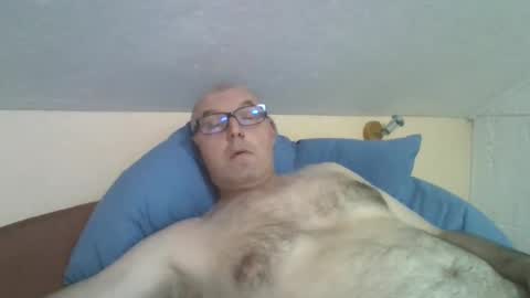 Snapshot of fojtik chatting on September 2025 07:57:02 PM Fojtik online show from September 2025 07:57:02 PM