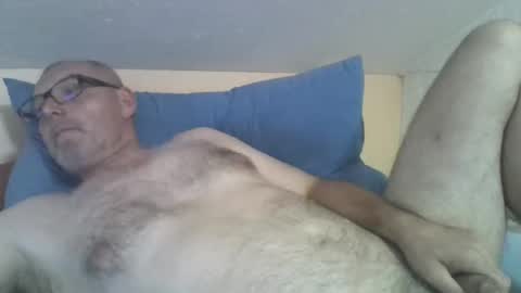 Snapshot of fojtik chatting on September 2025 06:53:01 PM Fojtik online show from September 2025 06:53:01 PM