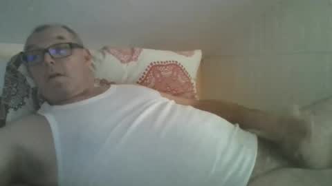 Snapshot of fojtik chatting on October 2025 09:41:02 AM Fojtik online show from October 2025 09:41:02 AM