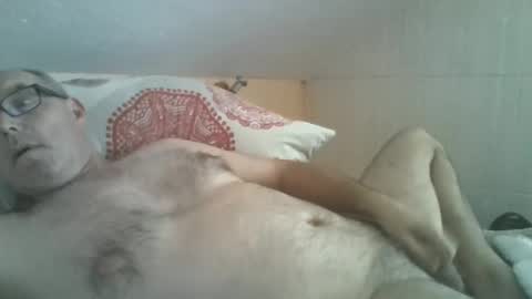 Snapshot of fojtik chatting on October 2025 06:58:02 AM Fojtik online show from October 2025 06:58:02 AM