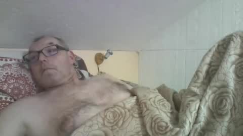 Snapshot of fojtik chatting on October 2025 09:48:02 PM Fojtik online show from October 2025 09:48:02 PM