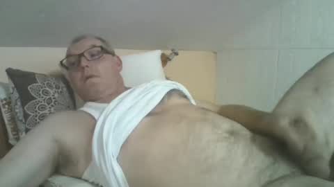 Snapshot of fojtik chatting on October 2025 10:32:02 PM Fojtik online show from October 2025 10:32:02 PM