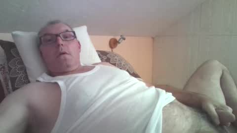 Snapshot of fojtik chatting on October 2025 12:17:02 PM Fojtik online show from October 2025 12:17:02 PM