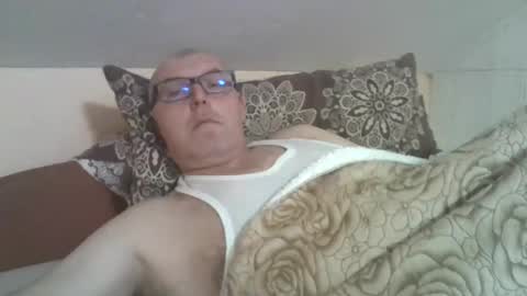 Snapshot of fojtik chatting on November 2025 09:50:02 PM Fojtik online show from November 2025 09:50:02 PM