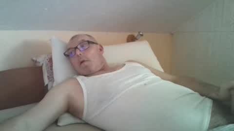 Snapshot of fojtik chatting on November 2025 02:39:02 PM Fojtik online show from November 2025 02:39:02 PM