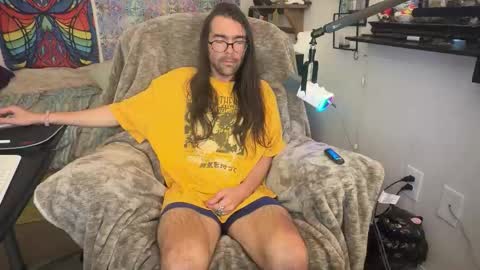 Snapshot of folkemord69 chatting on October 2025 04:02:02 PM Chris online show from October 2025 04:02:02 PM