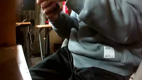 follaamigaz online show from November 2025 08:41:01 PM