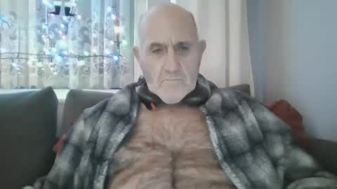 follador1001 online show from December 2024 11:33:02 PM