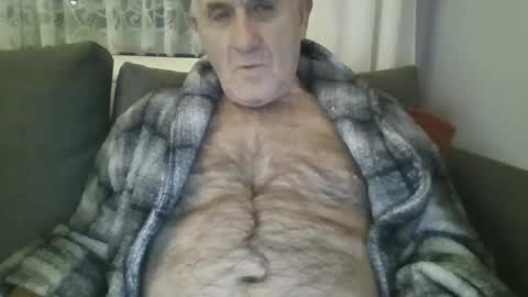follador1001 online show from January 2025 10:41:02 PM