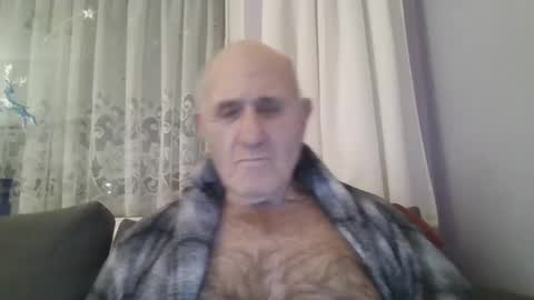 follador1001 online show from January 2025 07:37:01 PM
