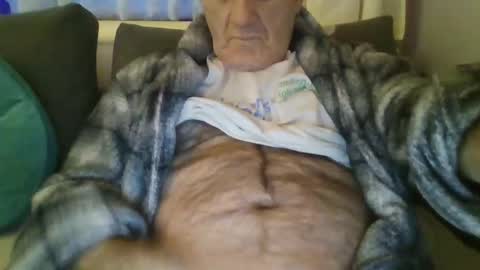 follador1001 online show from February 2025 05:28:01 PM