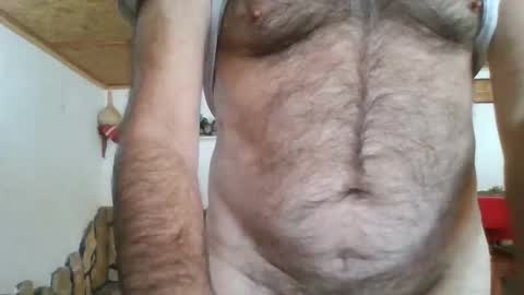 follador1001 online show from September 2025 10:41:01 AM