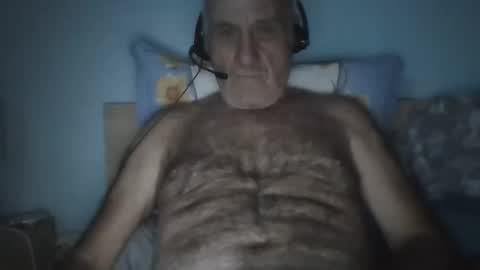 follador1001 online show from September 2025 04:38:02 AM