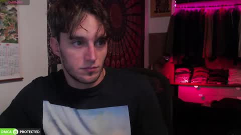 Folleti online show from November 2025 08:32:01 PM