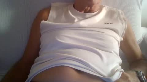 folletto1 online show from September 2025 10:06:02 AM